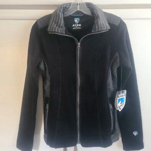 Kuhl Aurora Jacket XS